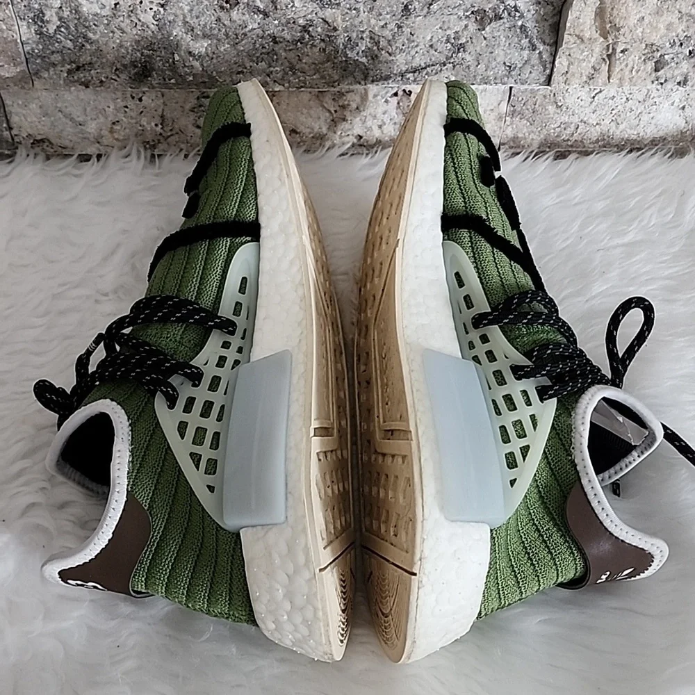 adidas these are